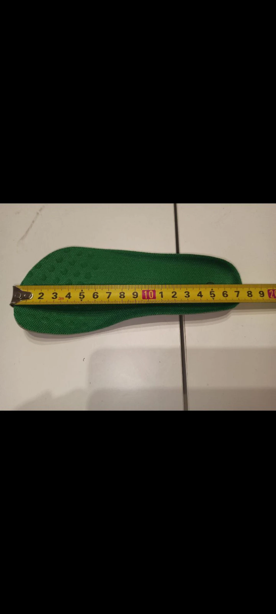 Escarpins pour enfants taille 27 – photo 5